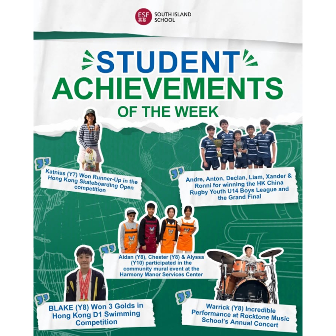 629777161_18099237391928168_799909232960631193_n