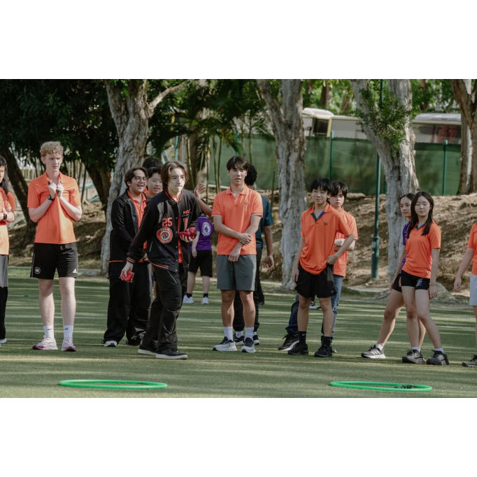 584880023_18091852771928168_9097446356658922611_n