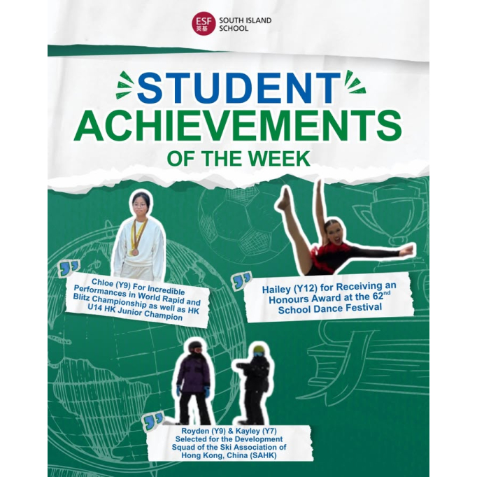 627924322_18099237394928168_8463532297617542670_n