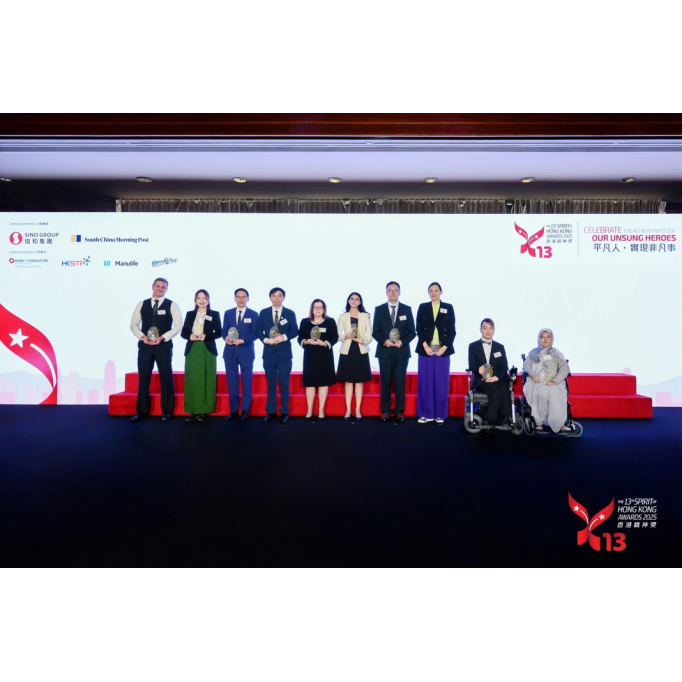 641803476_18101173672928168_8116561458870837402_n