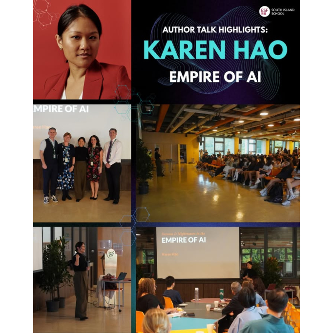 587291688_18092013679928168_3951377723107601044_n