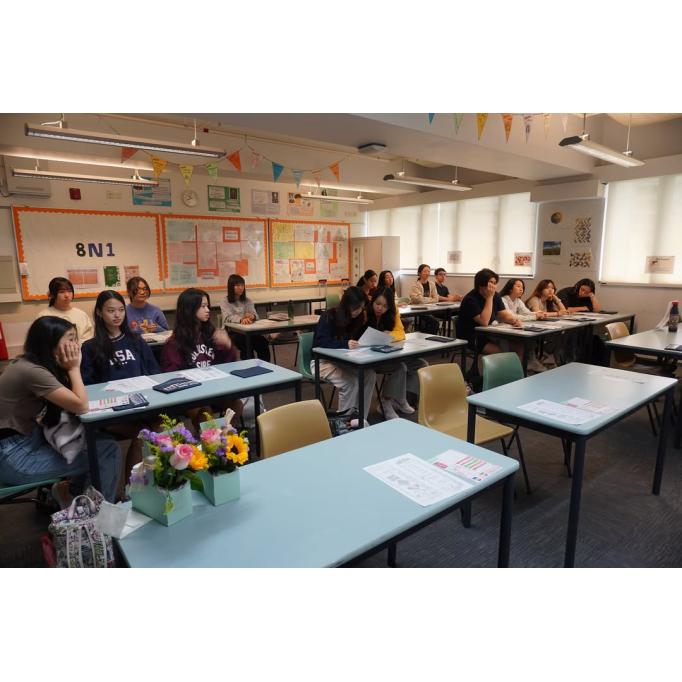 584392077_18091404367928168_3171823594377280523_n