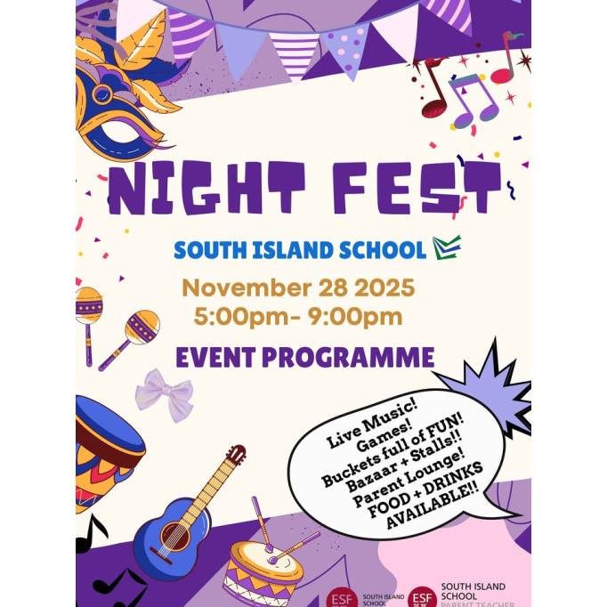 589818606_18092008516928168_8177484307028262974_n