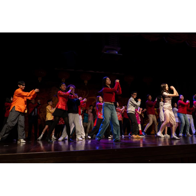 629670867_18099088297928168_7945658984946921241_n