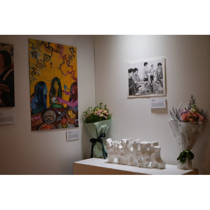 656717651_18103397608928168_7999276049866652233_n