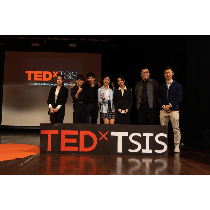 650836784_18102083923928168_5611455790234421224_n