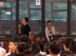 Y8 Spelling Bee 3