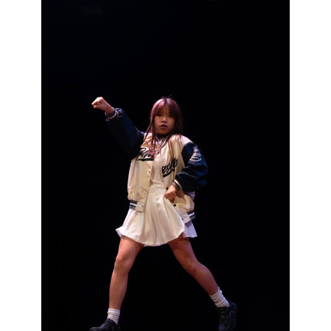 657545192_18103819822928168_3636833773294301030_n