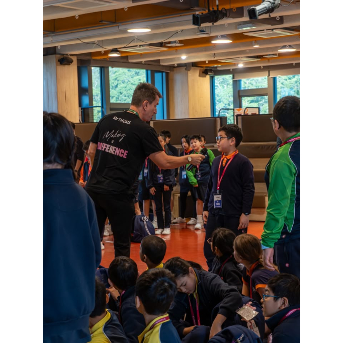 616506947_18096605785928168_9031819657711600240_n