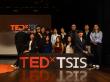 TEDx 7