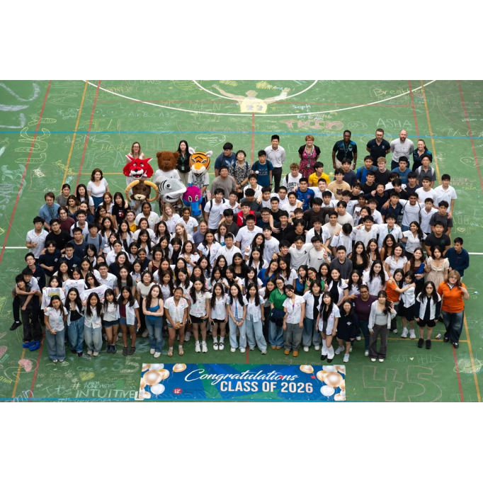 670911541_18106018924928168_159719113860420649_n