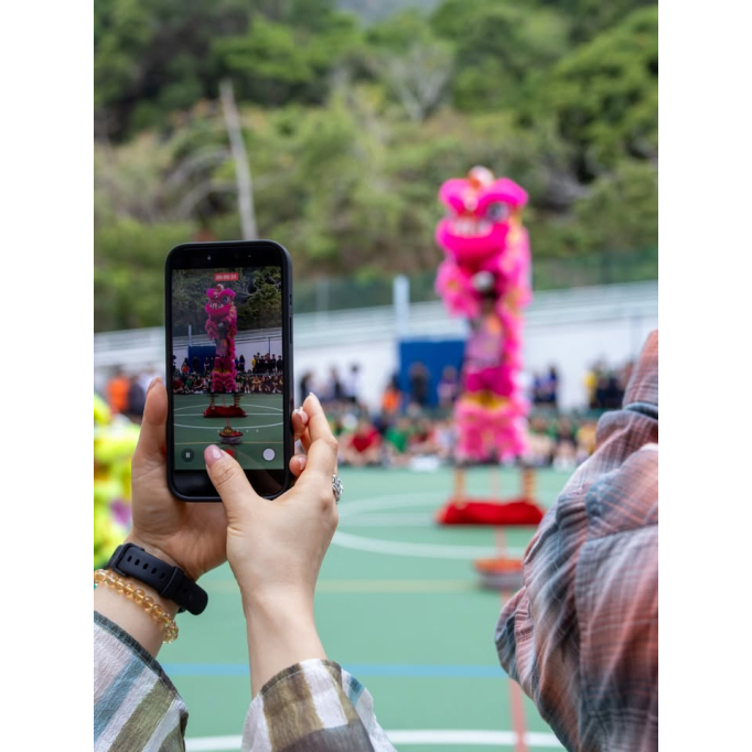 642918787_18100887901928168_5107400651321331171_n