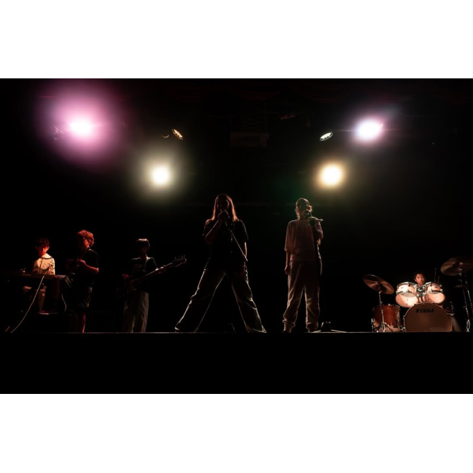 658824271_18103819753928168_5842747523272288385_n