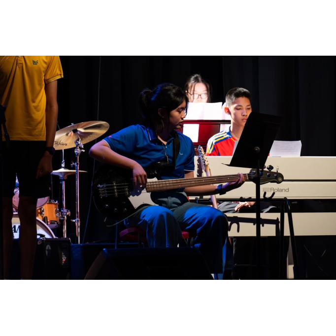 658765287_18103820608928168_3704605105537680016_n