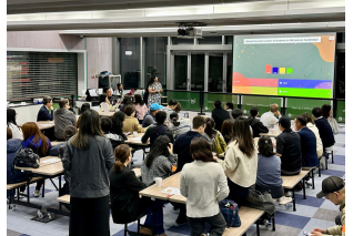 IMG-20260120-WA0069 (1)