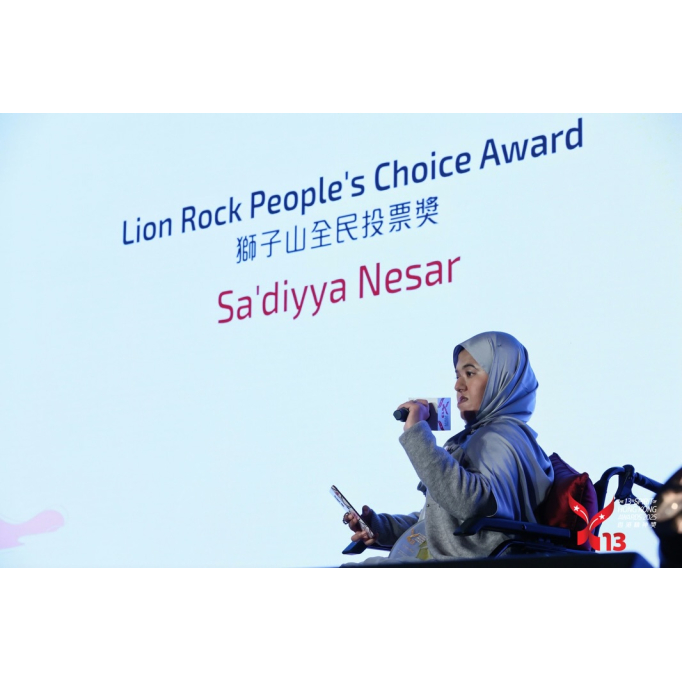 642035853_18101173657928168_8762730568403558279_n