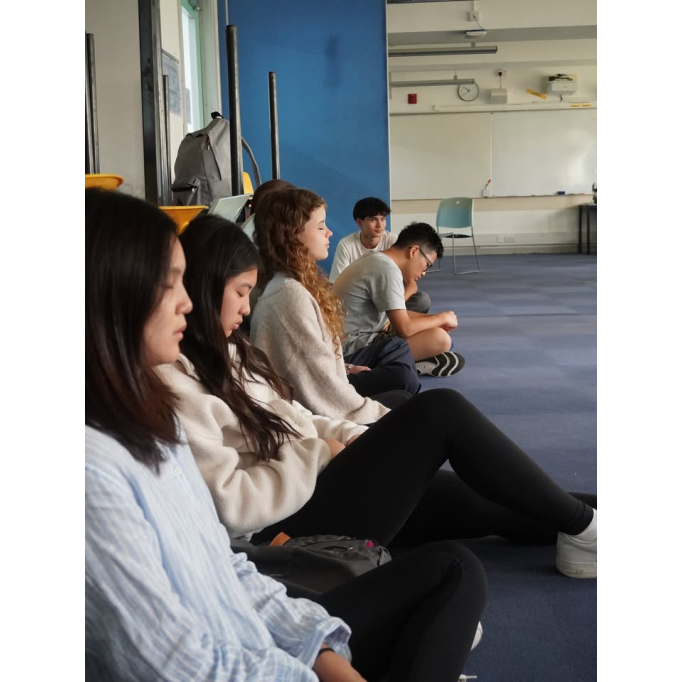 583526135_18091404379928168_8803543671996573660_n