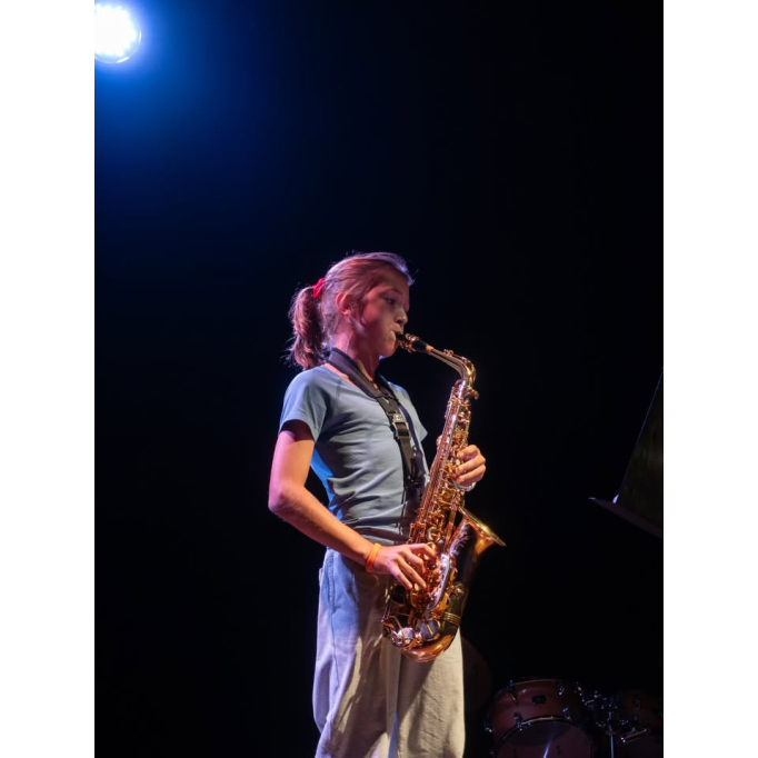 656380645_18103819795928168_3269176403327991355_n