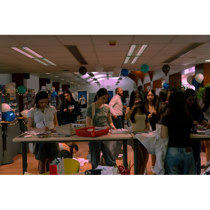 670418009_18106018963928168_3565173886456679223_n