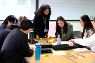 southisland_school_5777