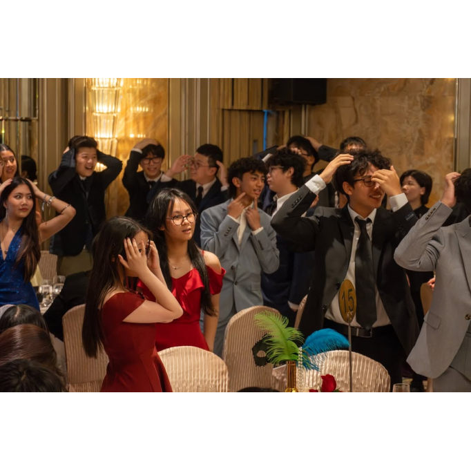 670482288_18106436131928168_8013313673331177238_n