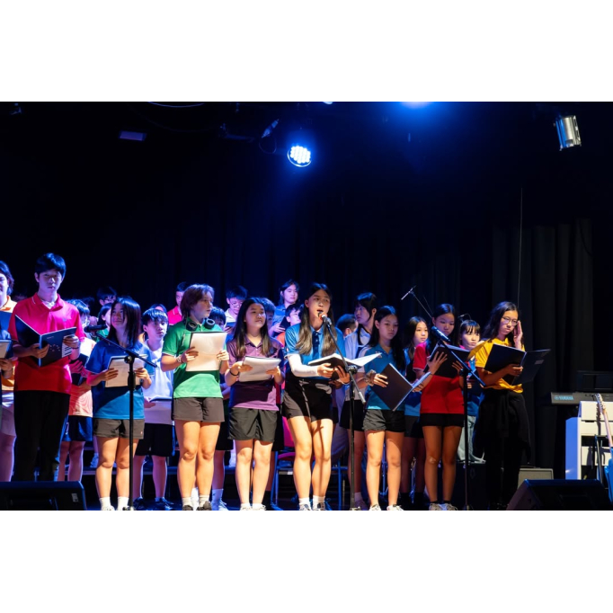 657377135_18103820581928168_3937034596030188431_n