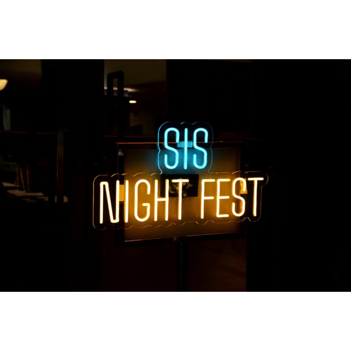 627461792_18098499097928168_7237102640252475094_n