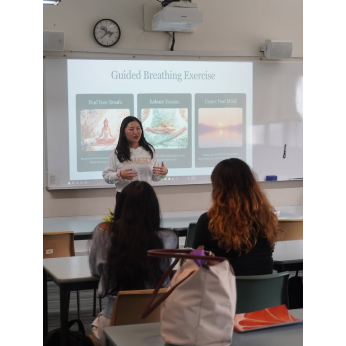 582650080_18091404355928168_1629872725837187809_n