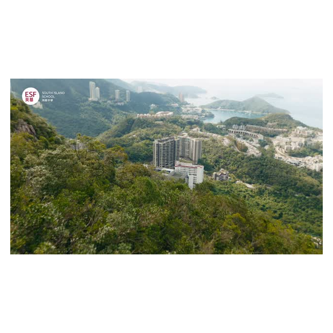 656083608_2327295117780909_8000944411137166760_n