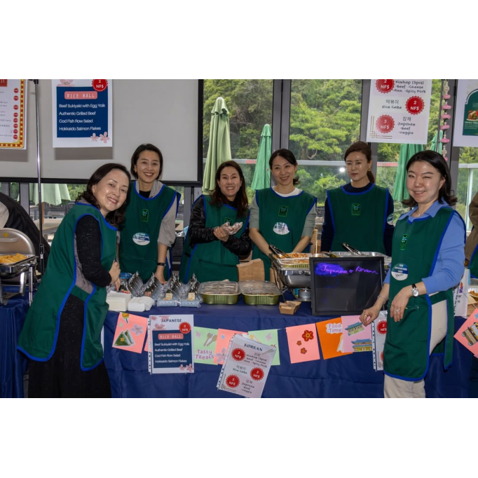 625047058_18098499127928168_3222867045796737622_n