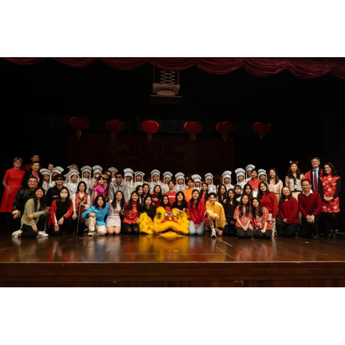 627751040_18099088276928168_9134635098990627193_n