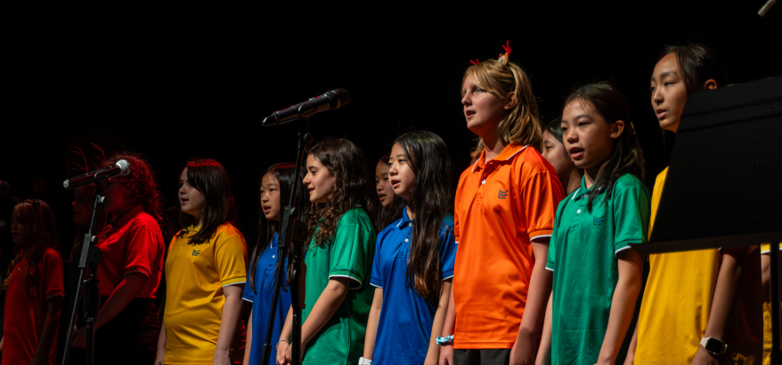 Christmas Concert 12
