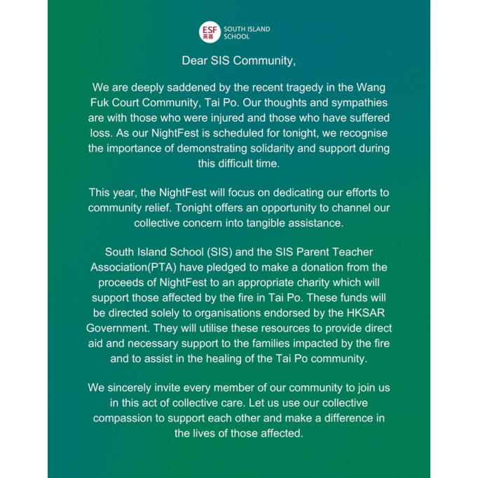 587324685_18092195149928168_5585262283419140273_n