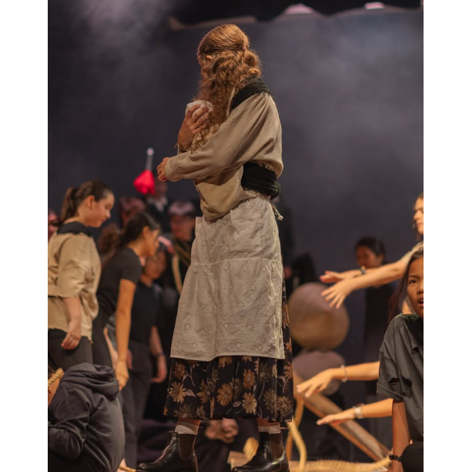 581997763_18091318246928168_4576248853862109975_n