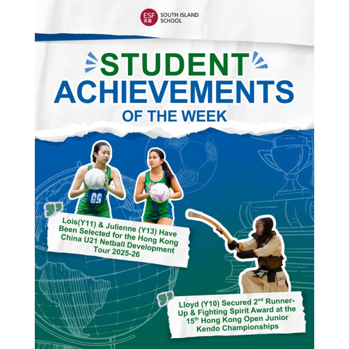 619427295_18096891310928168_715152322091807471_n