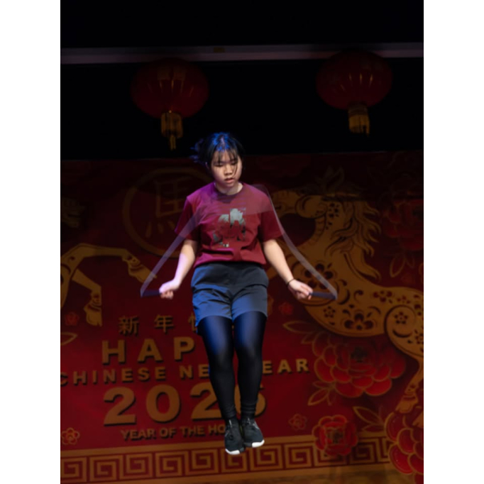 630448939_18099088324928168_2295171980202767577_n