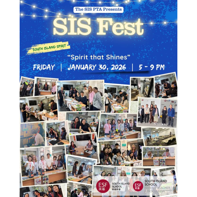 619754236_18097381918928168_2340831655382236249_n