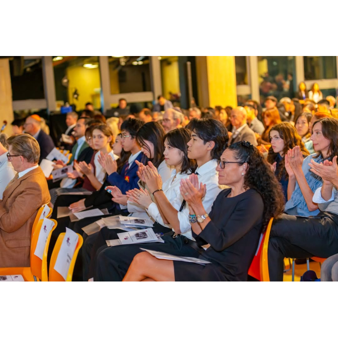 624918828_18098037250928168_6774514046668882441_n