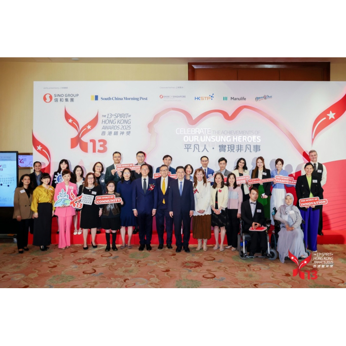 641218721_18101173675928168_1873307127804994715_n