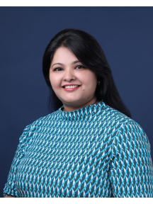 School Council_Bhavana Campli