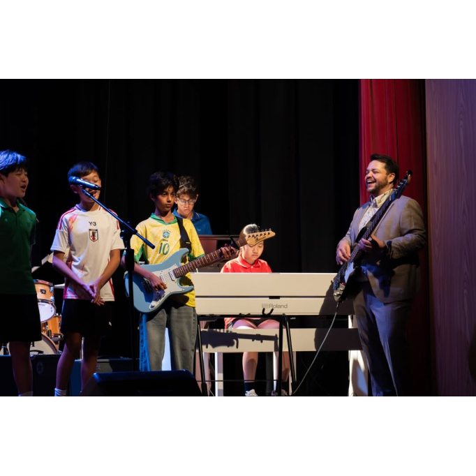 656736792_18103820515928168_2565015483689409371_n