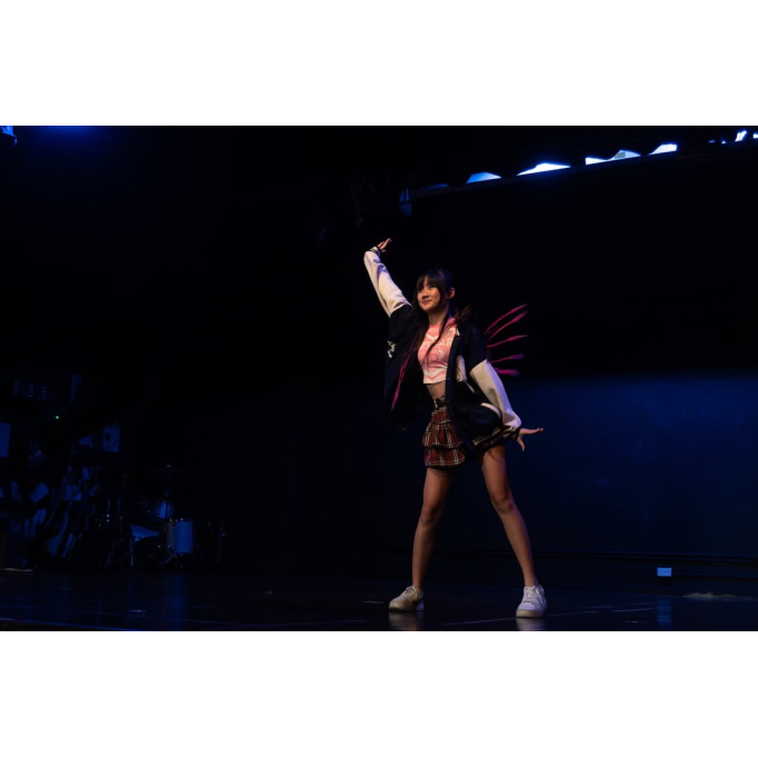 629719350_18098731555928168_265848437669869727_n