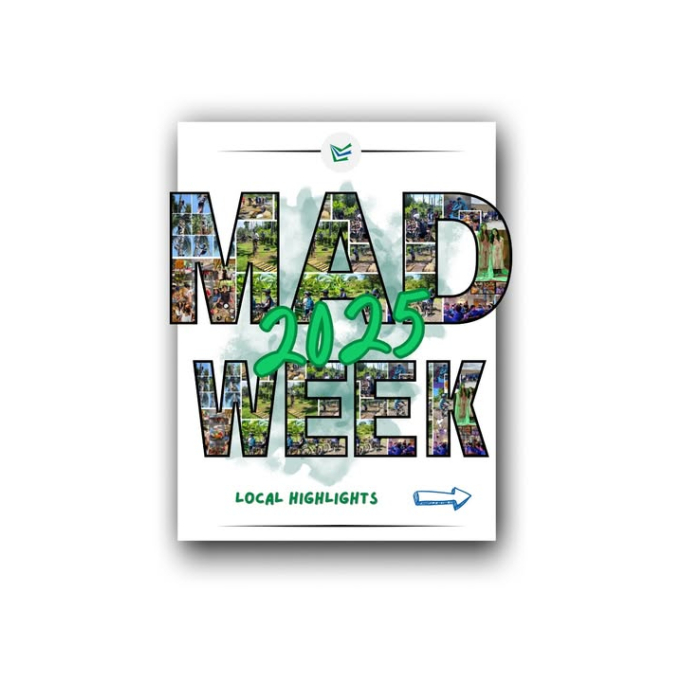 572735051_18090044020928168_7209930521330682340_n