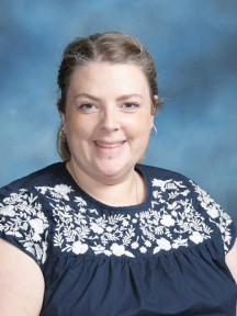 PERCIVAL_Flick_Staff