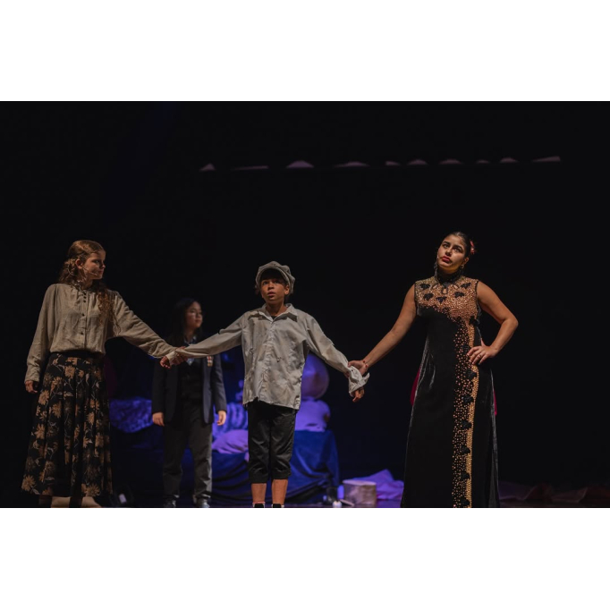 583538452_18091318168928168_8850579886918751273_n