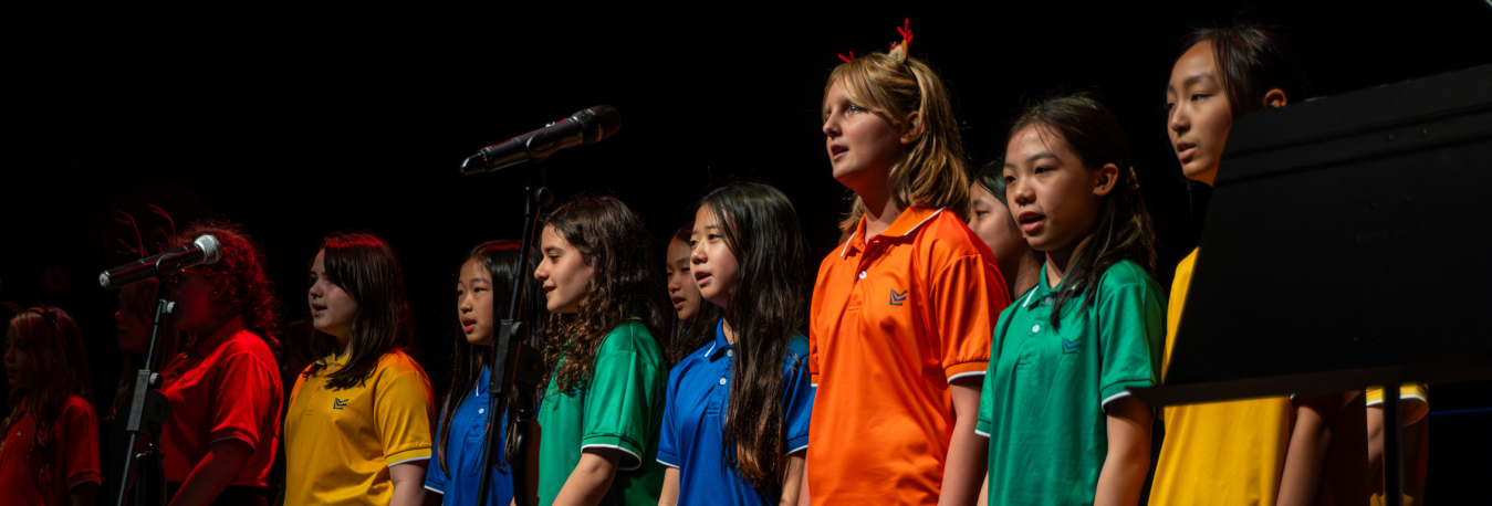 Christmas Concert 12