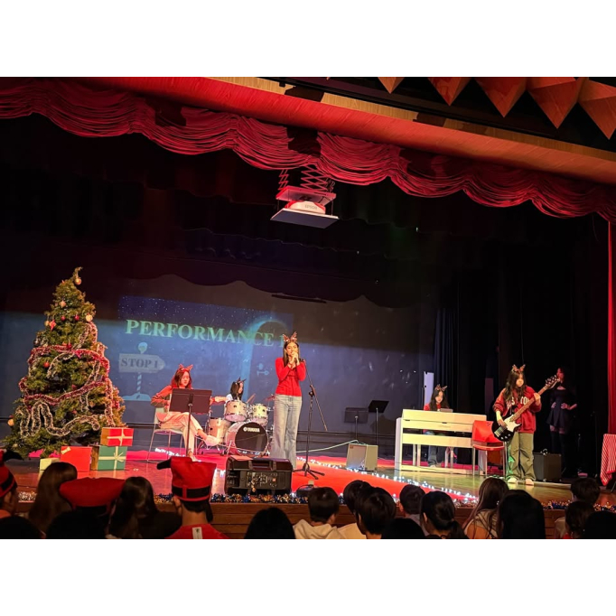 588938781_18094091341928168_606696371412651492_n