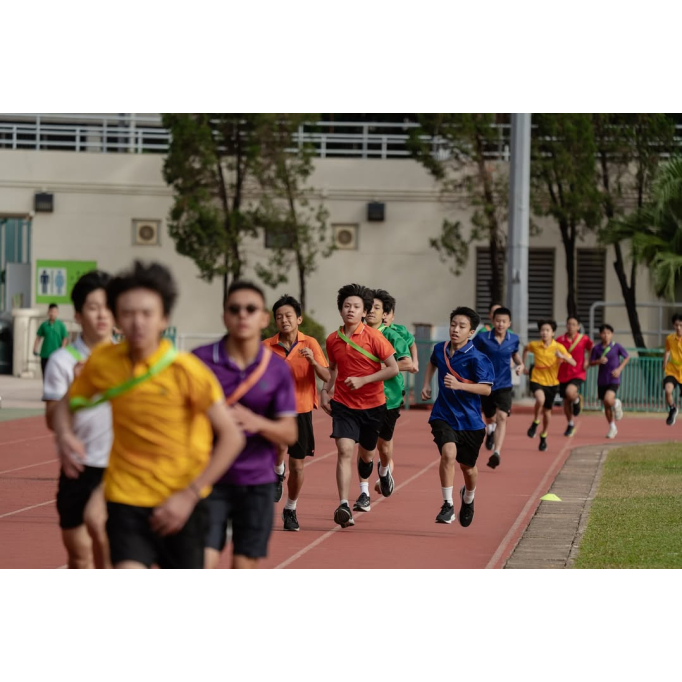 588444835_18091852681928168_6966298957292803625_n