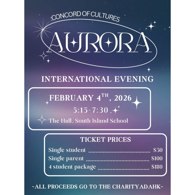 622133715_18097710508928168_744191758017497966_n