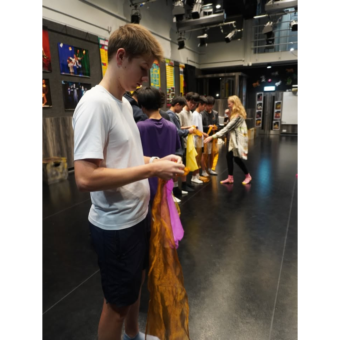 583297797_18091404415928168_2031848409550548150_n